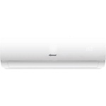 Diplomat DAP-120Q Smart Pro Климатици