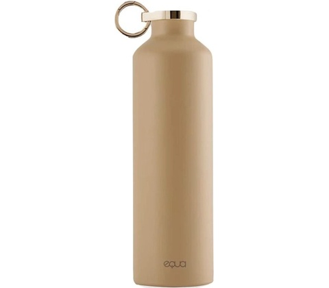 Equa Smart Latte 680 ml