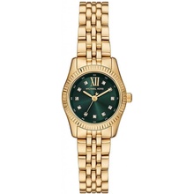 Michael Kors MK4842