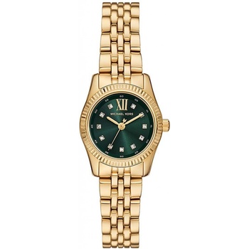 Michael Kors MK4842