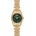 Michael Kors MK4842