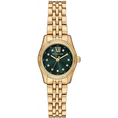 Michael Kors MK4842