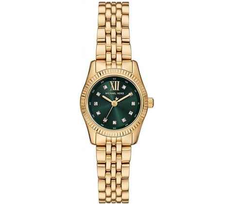 Michael Kors MK4842