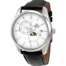 Orient AK0310S10B