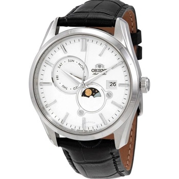 Orient AK0310S10B