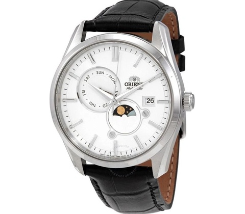 Orient AK0310S10B