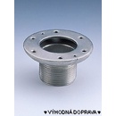 ASTRALPOOL Adaptér - zadní část trysky