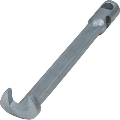 KS Tools Pazúrový kľúč bez čeľuste 27 mm 517.9169