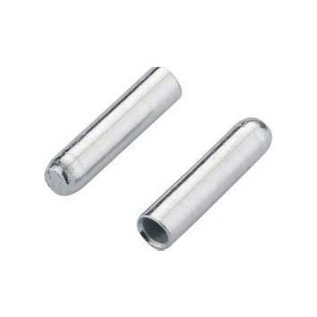 Jagwire BOT117 1.2mm Al