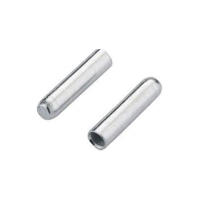 Jagwire BOT117 1.2mm Al