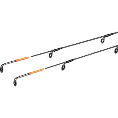 Matrix Horizon Pro Commercial Bomb náhradní špice Spare Tip 1,5oz Carbon