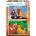 Educa - Детски пъзел The Lion King 2х48ч 18629