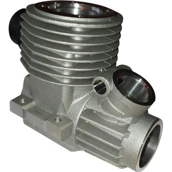 Picco CRANKCASE BOOST.21 E1 OFF ROAD