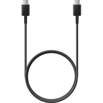 Samsung EP-DA705BBEG GP-TOU021RFBBW