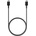 Samsung EP-DA705BBEG GP-TOU021RFBBW