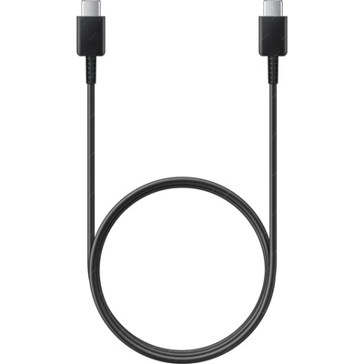 Samsung EP-DA705BBEG GP-TOU021RFBBW