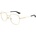 Alexander McQueen AM0565O 002 (AM0565O 002)
