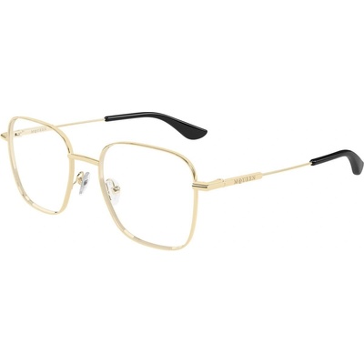 Alexander McQueen AM0565O 002 (AM0565O 002)