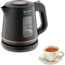 Image 1 of Tefal Includeo KI533811