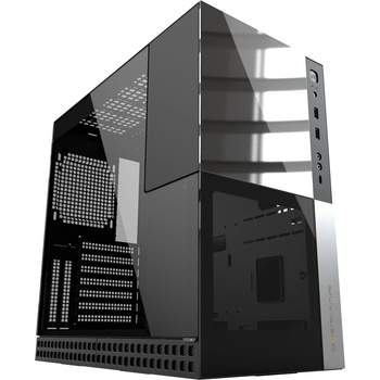 Geometric Future Caliburn (1AM4CBBK00100)