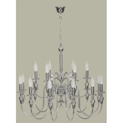 JUPITER SYMFONIA 1423