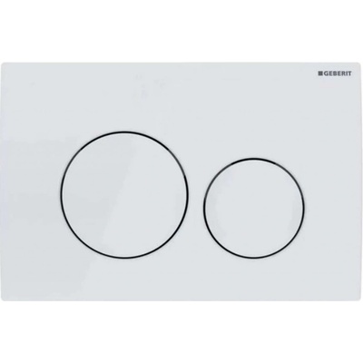 Geberit Delta20 115.127.11.1 – Zboží Dáma