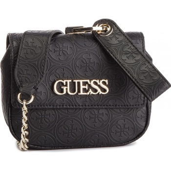 Guess HWSG71 78780 BLA