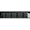 Synology RackMount SA3400D