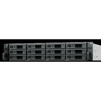 Synology RackMount SA3400D