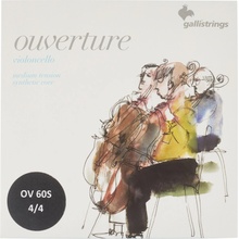 Galli Ouverture OV60-S