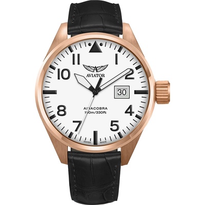 Aviator V.1.22.2.152.4