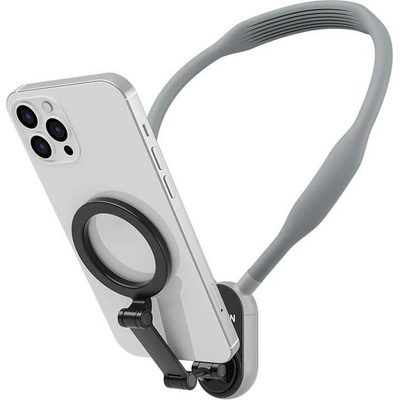 Telesin Systém uchycení na krk MMM-002