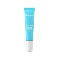 Neutrogena Hydro Boost Eye rozjasňujúci očný krém 15 ml