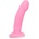Blush Novelties Luxe Cici дилдо Pink 14, 5 см