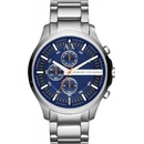 Armani Exchange AX2155