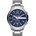 Armani Exchange AX2155