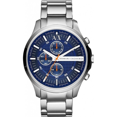 Armani Exchange AX2155