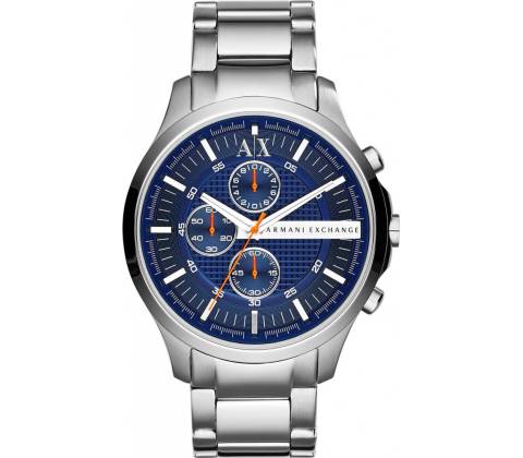 Armani Exchange AX2155
