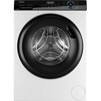 Haier HWD80-B14939-S