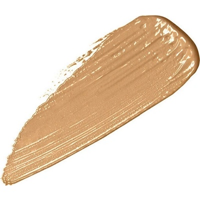 Nars Mini Radiant Creamy Concealer krémový korektor rozjasňujúci Caramel 1,4 ml