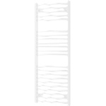 Mexen Helios 1200x500 mm 567W white (W103-1200-500-00-20)