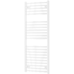 Mexen Helios 1200x500 mm 567W white (W103-1200-500-00-20)
