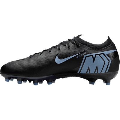 Nike Mercurial Zoom Vapor 16 Pro AG-PRO