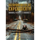 Nezapomenutelné experimenty