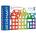 Iuvi Geo Smart Educational Set (100 pieces) IUVI Games