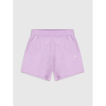 CHAMPION Къси панталони Shorts