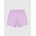 CHAMPION Къси панталони Shorts