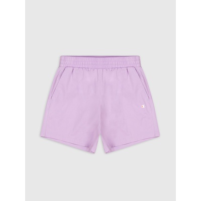 CHAMPION Къси панталони Shorts