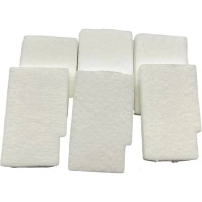 Compatible Комплект абсорбери за остатъчно мастило (без контейнер) за Brother DCP J100/ J105/ J132W/ J172W/ T300/ T800W/ MFC J200/ J245, LEK119001-PADS (LEK119001-PADS)