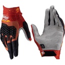 Leatt 4.5 Lite